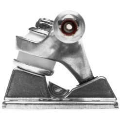 ACE AF1 HOLLOW POLISHED 33 TRUCKS 7 ACE AF1 HOLLOW POLISHED 33 TRUCKS -Negozio Di Pattini picwish201 1000x1000 12 1