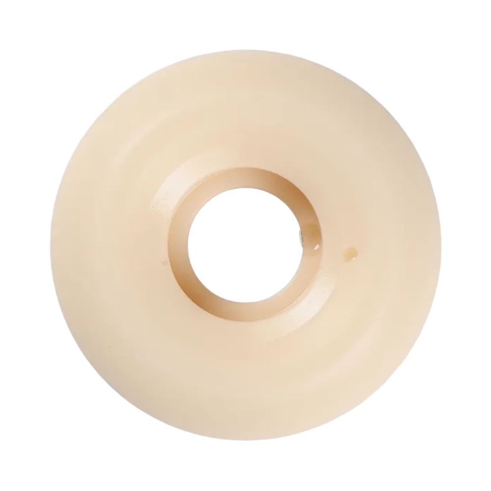 BONES NINETY SEVEN 54mm X 97A V5 SIDECUT X-FORMULA RUOTE 4 BONES NINETY SEVEN 54mm X 97A V5 SIDECUT X-FORMULA RUOTE - immagine 2