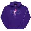 THRASHER X ATLANTIC DRIFT PURPLE FELPA -Negozio Di Pattini picwish202 1000x1000 2