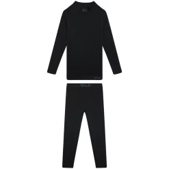 MICO LUPETTO + CALZAMAGLIA EXTRA DRY KIT BAMBINO