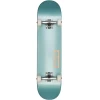 GLOBE GOODSTOCK 7.75" TOPAZ SKATEBOARD -Negozio Di Pattini picwish205 1000x1000