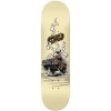 REAL ISHOD ROAD DOG 8.28" TAVOLA SKATEBOARD -Negozio Di Pattini real ishod road dog 8 28 quot tavola skateboard 1000x1000