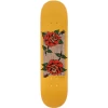 REAL ISHOD ROSES 8.0" TAVOLA SKATEBOARD -Negozio Di Pattini real ishod roses 8 06 quot tavola skateboard 1000x1000
