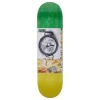 REAL MASON BOX CAR 8.5" TAVOLA SKATEBOARD -Negozio Di Pattini real mason box car 8 5 quot tavola skateboard