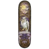 REAL WILKINS CATHEDRAL 8.5" TAVOLA SKATEBOARD -Negozio Di Pattini real wilkins cathedral 8 5 quot tavola skateboard 1000x1000