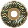 SPITFIRE CAMO CLASSICS F4 52mm X 99A RUOTE -Negozio Di Pattini ruote f4 99 camo classics 52mm