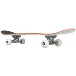 QUIKSILVER PALMING 8.0" SKATEBOARD -Negozio Di Pattini skateboard quiksilver palming202 1000x1000