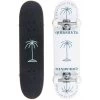 QUIKSILVER PALMING 8.0" SKATEBOARD -Negozio Di Pattini skateboard quiksilver palming 1000x1000