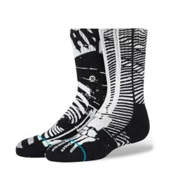 STANCE XRAY VISION CALZINI -Negozio Di Pattini stance xray vision calzini 1200x1200