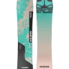 ROME SDS STALEFISH 153 TAVOLA SNOWBOARD -Negozio Di Pattini tavola stale fish 153 1