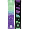 NITRO T3 155 TAVOLA SNOWBOARD -Negozio Di Pattini tavola t3 155 1