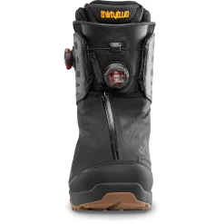 THIRTYTWO JONES MTB BOA BLACK SCARPONI -Negozio Di Pattini thirtytwo jones mtb boa black scarponi 1000x1000
