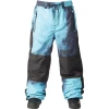 THIRTYTWO SWEEPER HAZE PANTALONI SNOWBOARD 1 THIRTYTWO SWEEPER HAZE PANTALONI SNOWBOARD -Negozio Di Pattini thirtytwo sweeper haze pantaloni snowboard 1200x1200