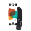 Carver™ TRITON By CARVER PRISMAL 32" SURFSKATE