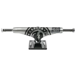 Truck THUNDER Hollow Lights - KAHUNA - 148 High (Set Di 2 Trucks)