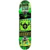 DARKSTAR COLLAPSE 7.375" MINI SKATEBOARD