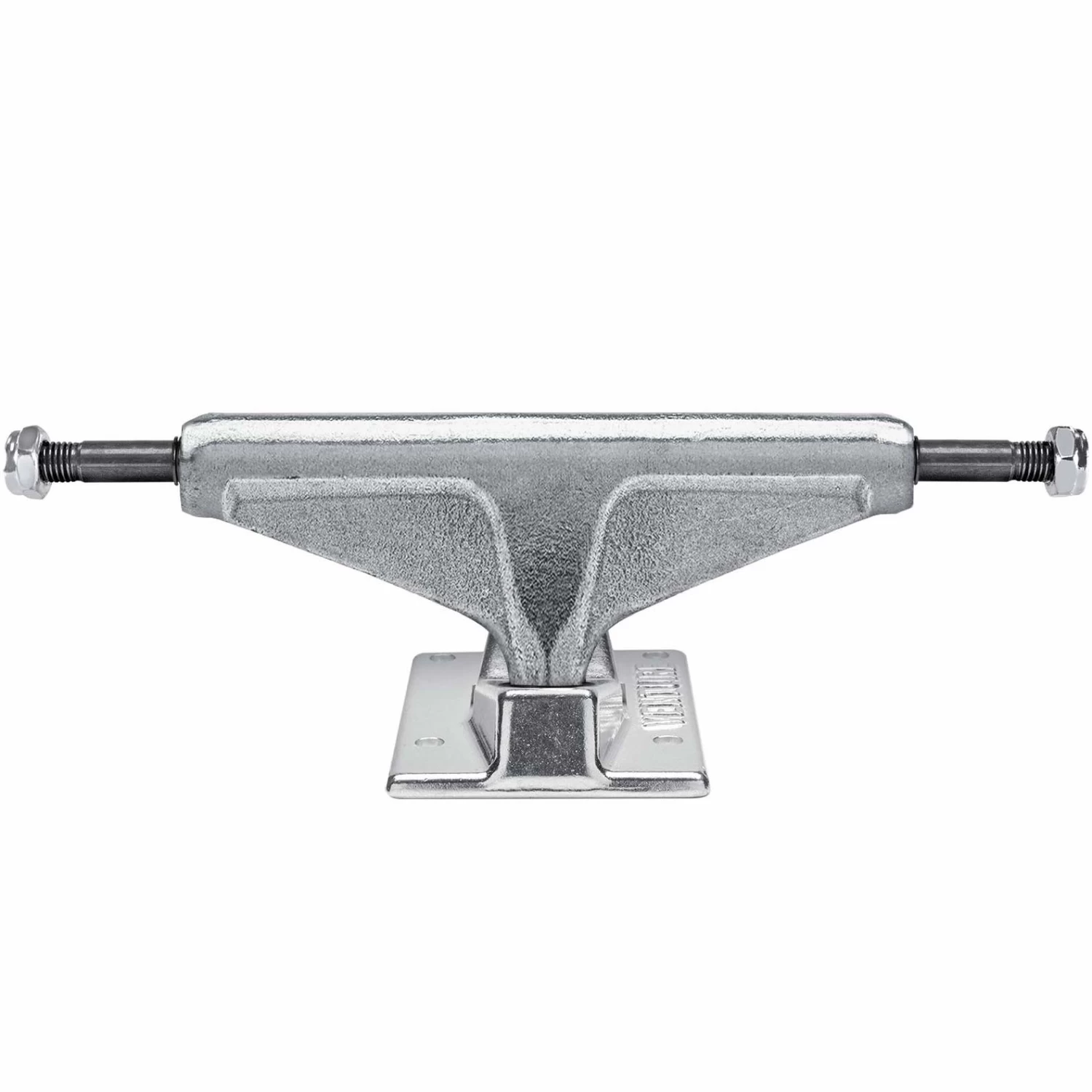 VENTURE TEAM POLISHED REGULAR 5.6 TRUCKS 3 VENTURE TEAM POLISHED REGULAR 5.6 TRUCKS