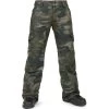 VOLCOM BRIDGER INS CLOUDWASH CAMO PANTALONI SNOWBOARD DONNA -Negozio Di Pattini volcom bridger ins cloudwash camo pantaloni snowboard donna 1200x1200
