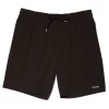 VOLCOM PACKASACK LITE 19" BLACK COSTUME 2 VOLCOM PACKASACK LITE 19" BLACK COSTUME -Negozio Di Pattini volcom packasack lite 19 blk